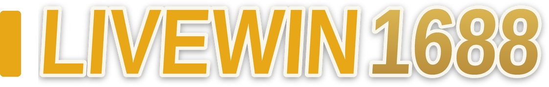 livewin1688